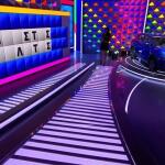 Τροχός της Τύχης