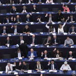 Πέρασε Ο Νέος Στόχος Μείωσης Των Κατά 90% Έως Το 2040