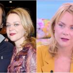 Λένα Παπαληγούρα