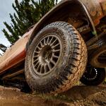 Η General Tire Greece χαράζει νέους δρόμους