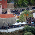 Βορίζια: Πότε Θα Μεγαλώσεις Να Πάρεις Εκδίκηση;