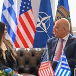 Κίμπερλι Γκίλφοϊλ