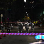 ΗΠΑ: Ονομάζουν Τρομοκρατικές Δύο Ελληνικές Οργανώσεις