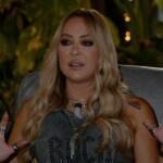 Μελίνα Ασλανίδου