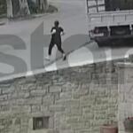 Βορίζια: Η Στιγμή Που Η Σύζυγος Καργάκη Μαθαίνει Το Φονικό