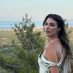 Χρύσα Μιχαλοπούλου