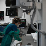 Κορωπί: 2 Λεπτά Χωρίς Οξυγόνο Έμεινε Ο 22χρονος Με Το Burger