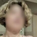 Λάρισα: Τι Έδειξε Η Ιατροδικαστική Στη 49χρονη