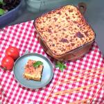 Φτιάξε Μπεσαμέλ Με Τρεις Διαφορετικούς Τρόπους