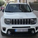 Κύκλωμα με Κλοπές Αυτοκινήτων