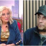 Πάνος Ρούτσι: Η Απάντηση Στα Σχόλια Για Την Υπνοθεραπεία