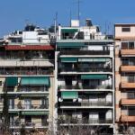 Επιστροφή Ενοικίου: Ποιοι Μπορεί Να Αργήσουν Να Πληρωθούν