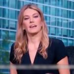 Καϊλή: Με Απειλούσαν Πως Θα Δώσουν Την Κόρη Μου Στην Πρόνοια