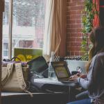 Πρωινή ή Βραδινή Μελέτη