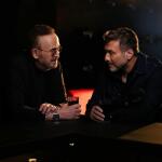 Σταμάτης Γονίδης - Γιάννης Πλούταρχος