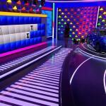 Τροχός της Τύχης