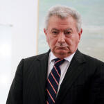 Σήφης Βαλυράκης: «Είχε Ένα Τεράστιο Σφάξιμο Στον Λαιμό»