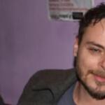 Νίκος Μίχας: Ανέλαβε Επίσημα Καθήκοντα Γιατρού Στο ΕΚΑΒ