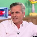 Μάριος Αθανασίου