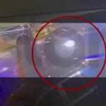 Άγ. Δημήτριος: Βίντεο Από Περιστατικό Με Αστυνομικούς - Ρομά