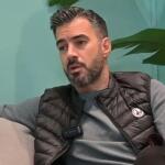 Γιάννης Τσιμιτσέλης - Βάσω Λασκαράκη