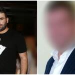 Παντελίδης: Η Καταγγελία Μαρτίκα Για Τη Σπείρα