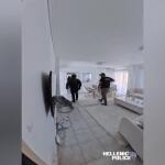 Ρομά Άρπαξαν 7,5 Εκατ. Ευρώ Με Τη Μέθοδο Της... Λεκάνης!