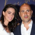 Κωνσταντίνος Μπογδάνος