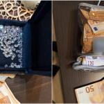 Επενδυτική Απάτη: Οι Εικονικές Ληστείες Και Συλλήψεις