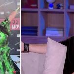 Γιώργος Κακοσαίος