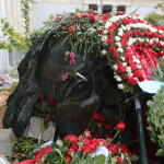 Πολυτεχνείο 2025: Ποιοι Δρόμοι Θα Κλείσουν