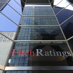 Η Fitch Αναβάθμισε Το Αξιόχρεο Της Ελλάδας
