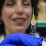 Γρίπη: ψηλή Μεταδοτικότητα Και Βαρύτερη Νόσηση Φέτος