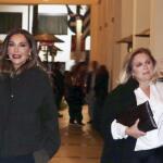 Δέσποινα Βανδή - Μαρία Καβογιάννη