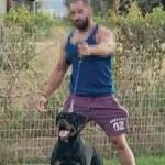 Αράχωβα: Θα Εκτελούσαν Κι Άλλο Συμβόλαιο Θανάτου