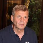 Απόστολος Γκλέτσος