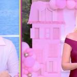 Ναταλία Γερμανού