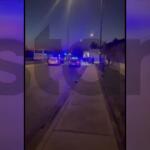 Τροχαίο Λαμία - Αποκλειστικό Star: Τι λέει ο οδηγός του λεωφορείου