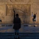 Άγνωστος Στρατιώτης: Πρώτη καταδίκη με βάση τον νέο νόμο