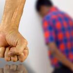 Πάτρα: 17χρονος Ξυλοκόπησε 16χρονο - Νέο Άγριο Επεισόδιο