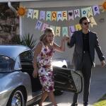 «Μην ανησυχείς αγάπη μου»: Απόψε Στο Star Σε Ά Προβολή