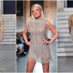 Φαίη Σκορδα