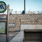 Πολυτεχνείο 2025: Κλείνουν Έξι Σταθμοί Του Μετρό