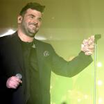 Μαρτίκας: Οι Φώτογραφίες Με Τον Παντελίδη Που Έπαιζε Χαρτιά