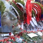 Πολυτεχνείο 2025: Κλειστοί Δρόμοι Και Σταθμοί Του Μετρό