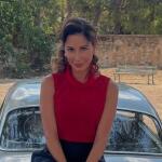 Κατερίνα Παπουτσάκη