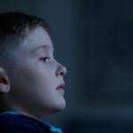 Παιδική κακοποίηση