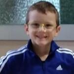 Ιταλία: Ο Τζιοβάνι Δεν Ήθελε Να Μένει Μόνος Με Τη Μητέρα Του