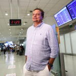 Ποιος Εκνεύρισε Τον Αταμάν