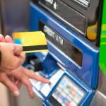 Κοινός Λογαριασμός: Τι Ισχύει Με Αναλήψεις Και Κατασχέσεις